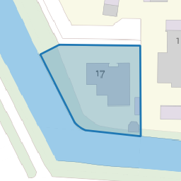 Perceel HTG00-T-5182