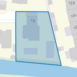 Perceel HTG00-T-5183