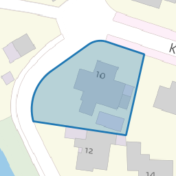 Perceel HTG00-T-5186