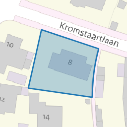 Perceel HTG00-T-5187