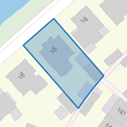 Perceel HTG00-T-5193