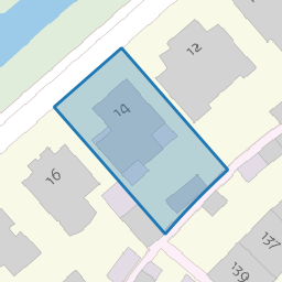 Perceel HTG00-T-5194