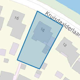 Perceel HTG00-T-5204