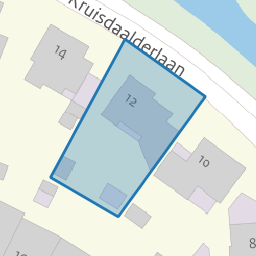 Perceel HTG00-T-5205