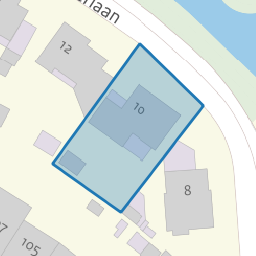 Perceel HTG00-T-5206