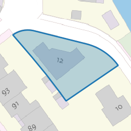 Perceel HTG00-T-5209