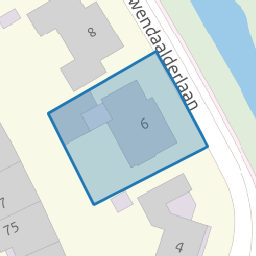 Perceel HTG00-T-5212