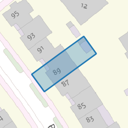 Perceel HTG00-T-5217