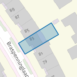 Perceel HTG00-T-5220