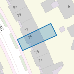 Perceel HTG00-T-5224