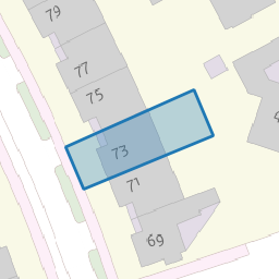 Perceel HTG00-T-5225