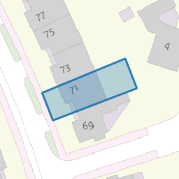 Perceel HTG00-T-5226