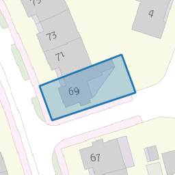 Perceel HTG00-T-5227