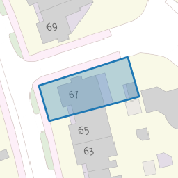 Perceel HTG00-T-5228