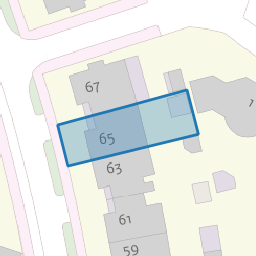 Perceel HTG00-T-5229