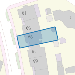 Perceel HTG00-T-5230