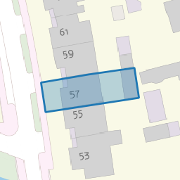 Perceel HTG00-T-5233