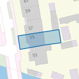 Perceel HTG00-T-5234