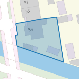 Perceel HTG00-T-5235