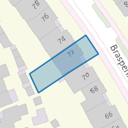 Perceel HTG00-T-5245