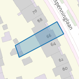 Perceel HTG00-T-5248