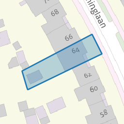 Perceel HTG00-T-5249