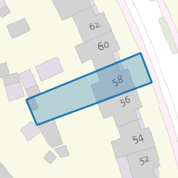 Perceel HTG00-T-5252