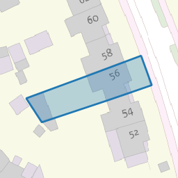 Perceel HTG00-T-5253