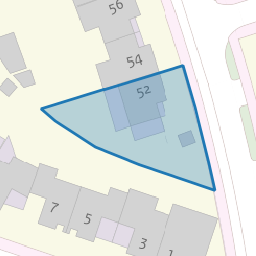 Perceel HTG00-T-5255