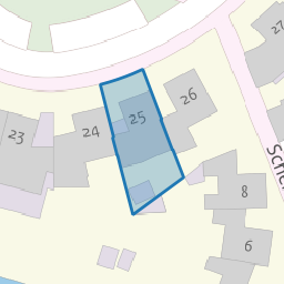 Perceel HTG00-T-5271