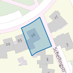 Perceel HTG00-T-5272