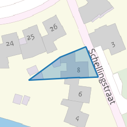 Perceel HTG00-T-5273