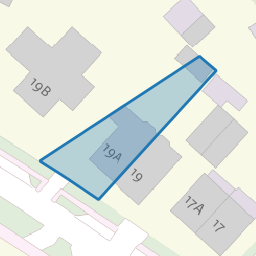 Perceel HTG00-T-5277