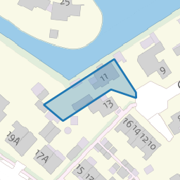 Perceel HTG00-T-5282