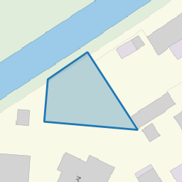 Perceel HTG00-T-5284