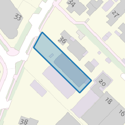 Perceel HTG00-T-5288