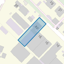 Perceel HTG00-T-5290