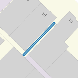 Perceel HTG00-T-5291