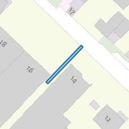 Perceel HTG00-T-5292