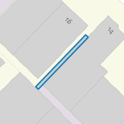 Perceel HTG00-T-5293