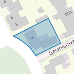 Perceel HTG00-T-5295