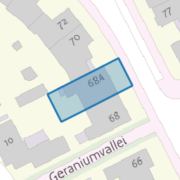 Perceel HTG00-T-5296