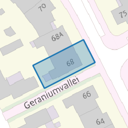 Perceel HTG00-T-5297