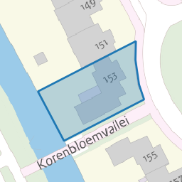 Perceel HTG00-T-5299