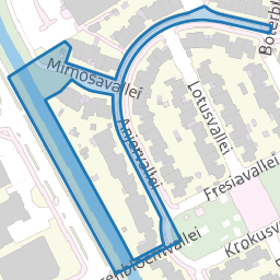 Perceel HTG00-T-5300