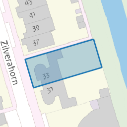 Perceel HTG00-T-5301