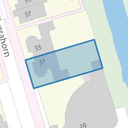 Perceel HTG00-T-5302