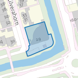 Perceel HTG00-T-5303