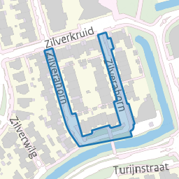 Perceel HTG00-T-5304