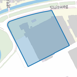 Perceel HTG00-T-5306